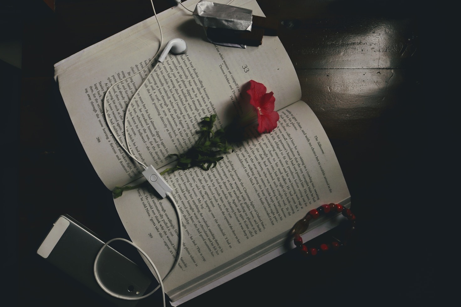 The Art of Turning Emotions into Music